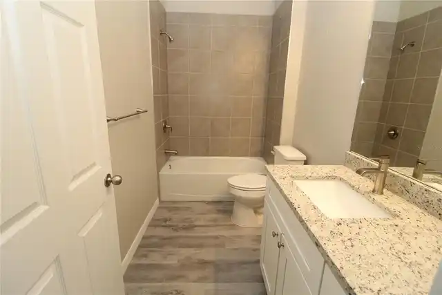 Listing Photo 31