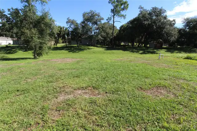 Listing Photo 45