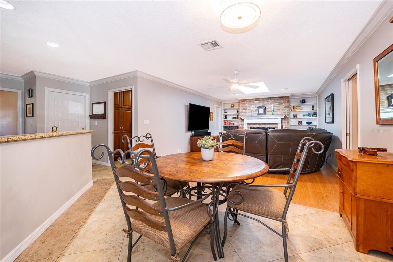 Listing Photo 17