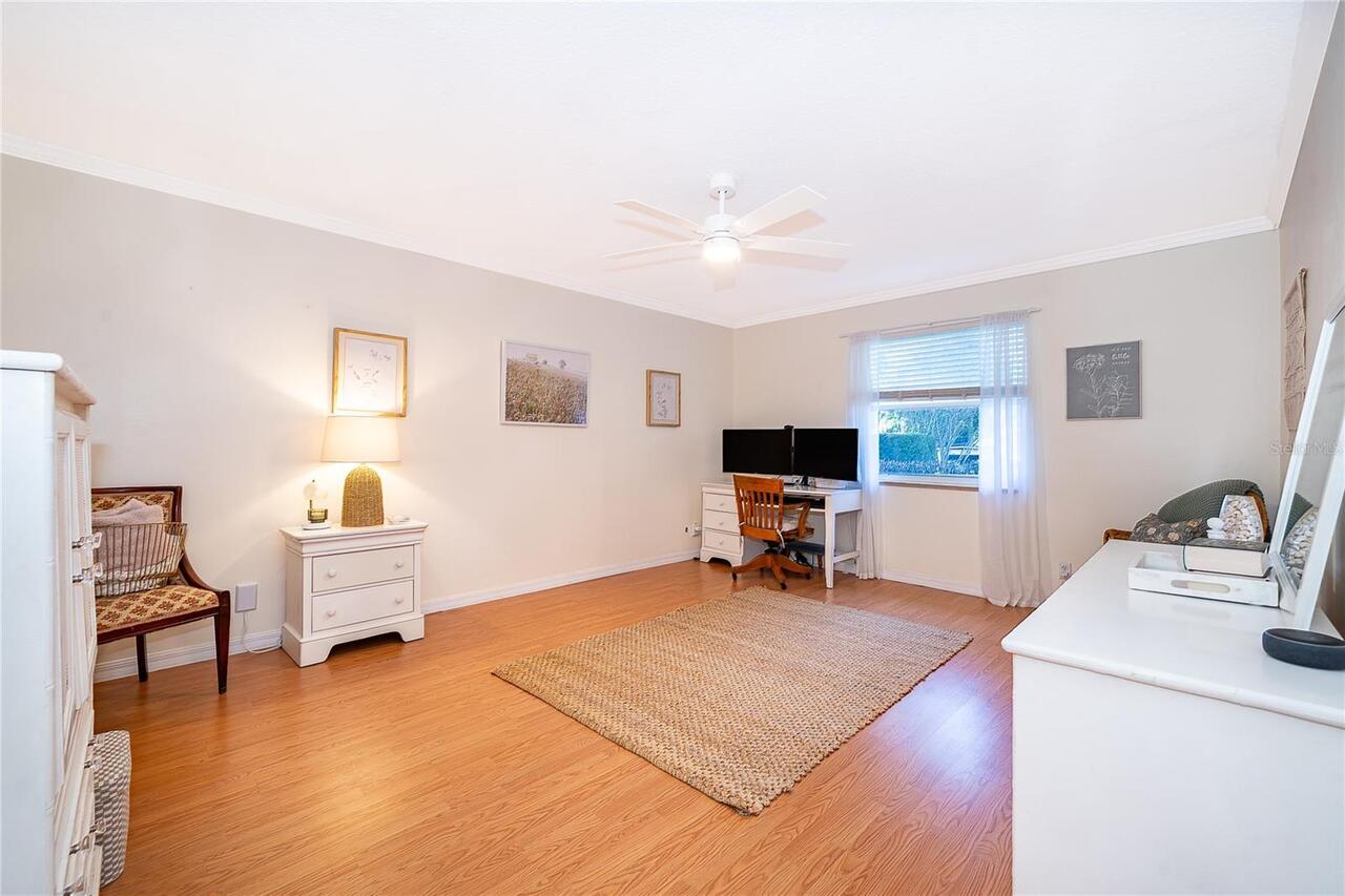 Listing Photo 31