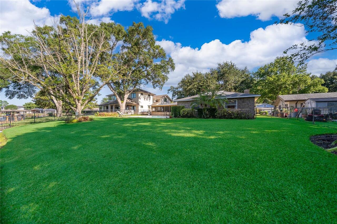 Listing Photo 47