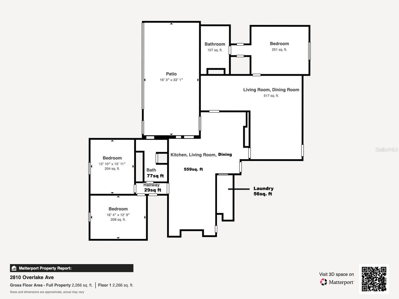 Listing Photo 54