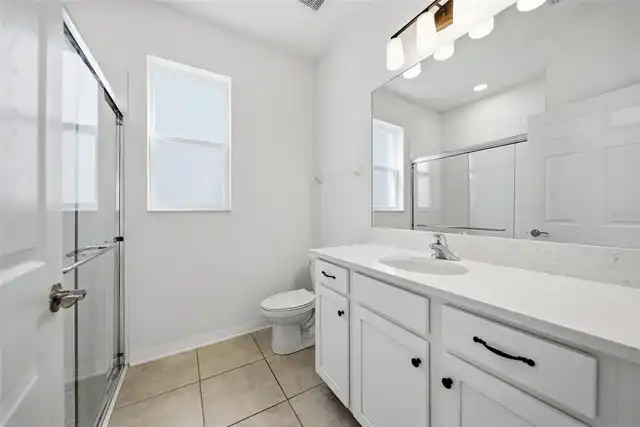 Listing Photo 20