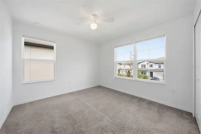 Listing Photo 31