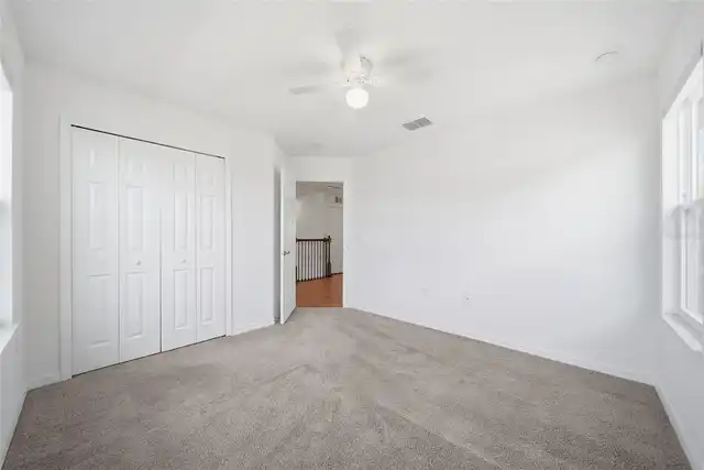 Listing Photo 32