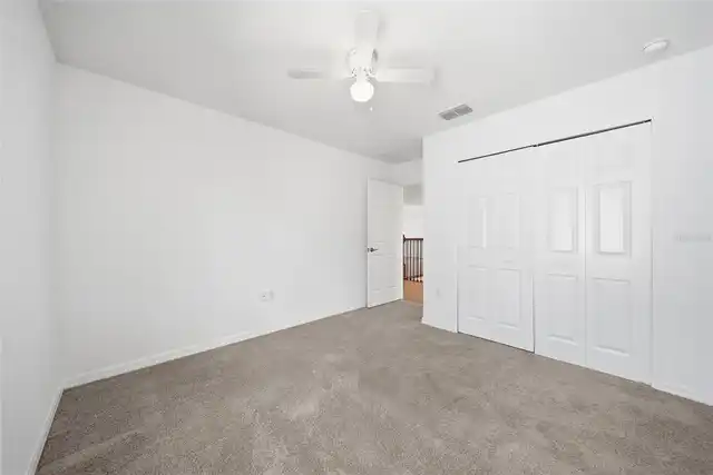 Listing Photo 35