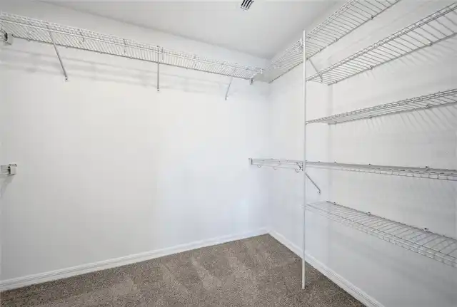Listing Photo 41