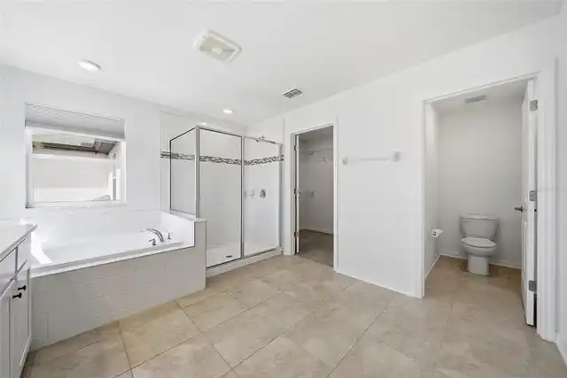 Listing Photo 42
