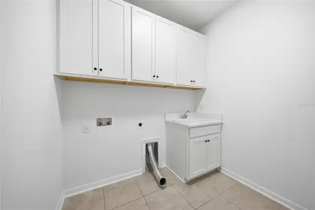 Listing Photo 43
