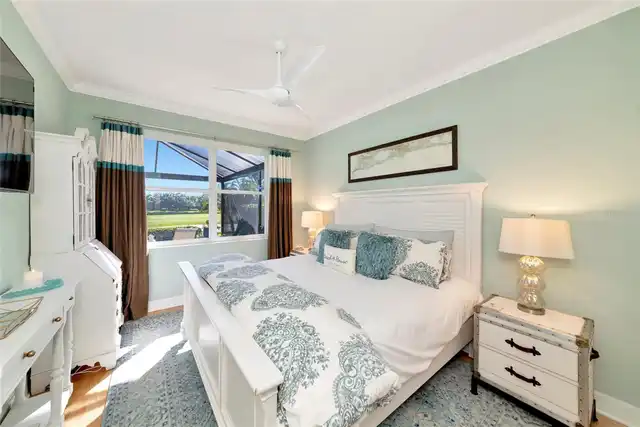 Listing Photo 27