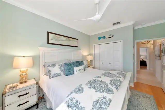 Listing Photo 29