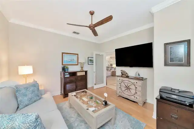 Listing Photo 31