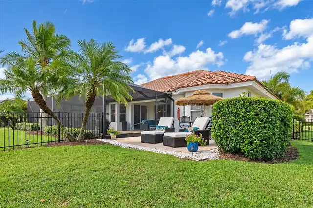 Listing Photo 45