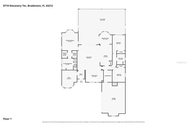 Listing Photo 83