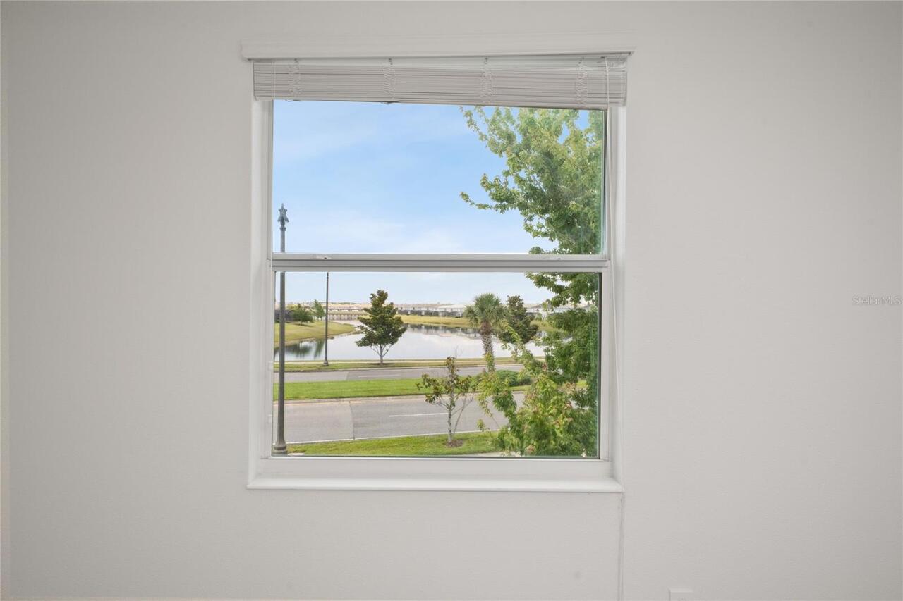 Listing Photo 24
