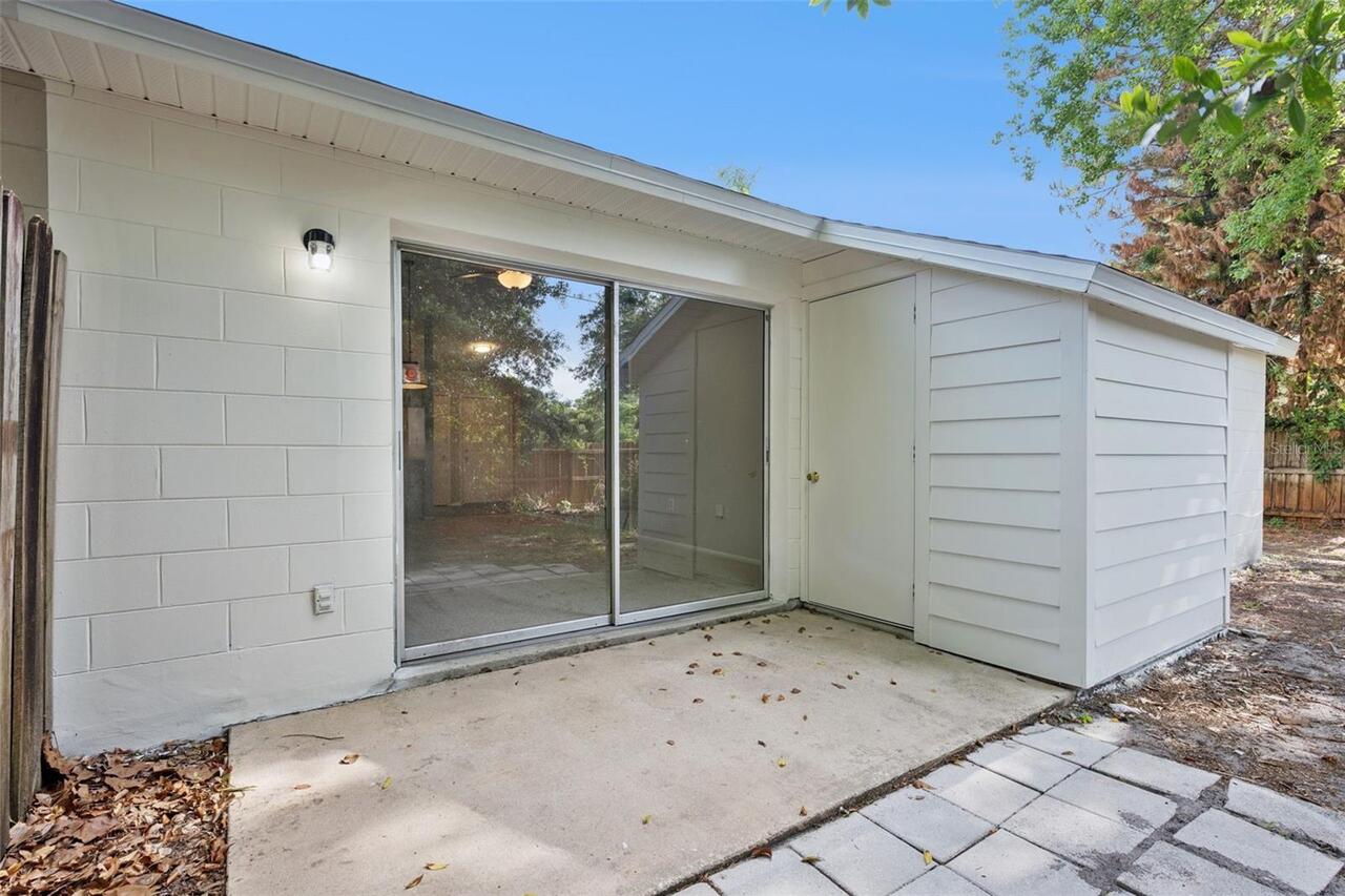 Listing Photo 15