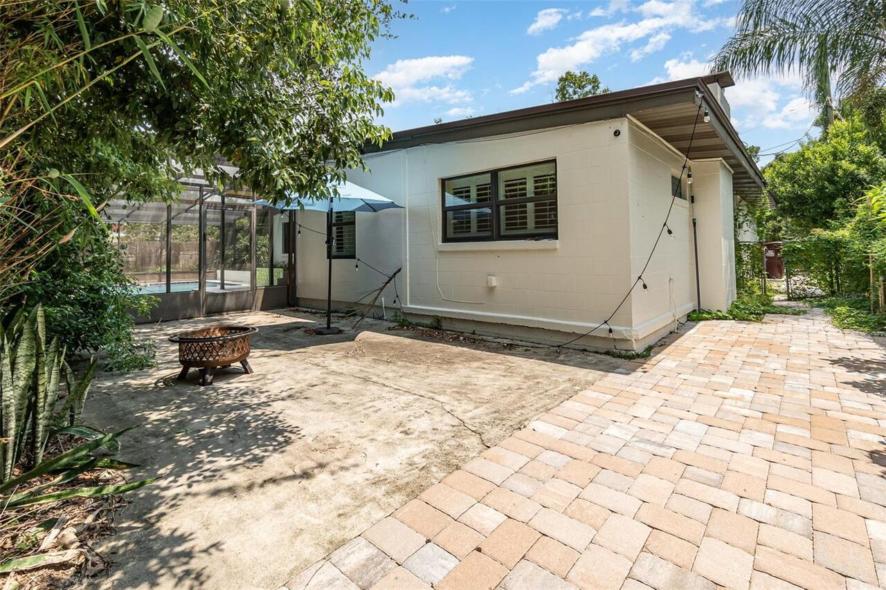 Listing Photo 19