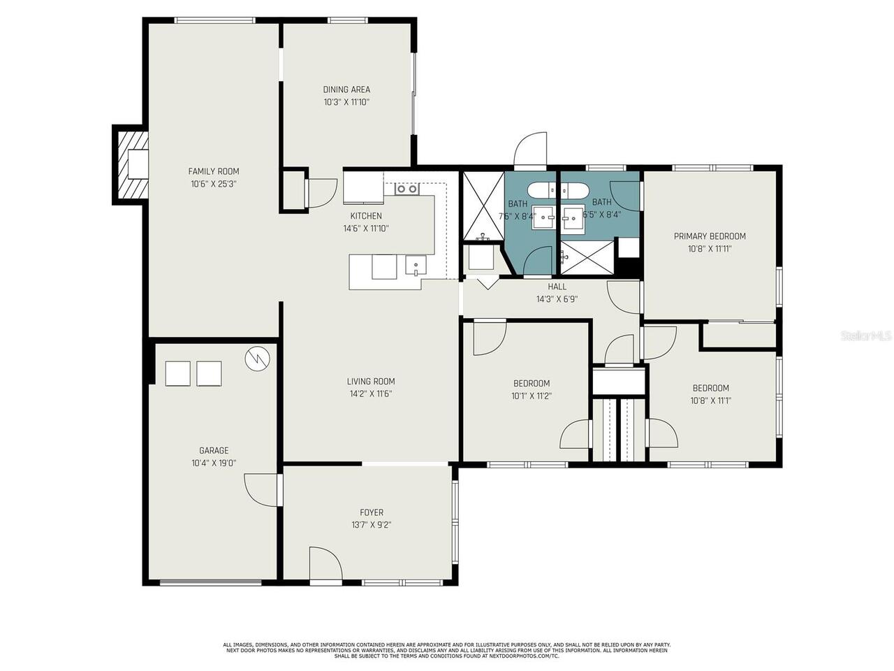 Listing Photo 21