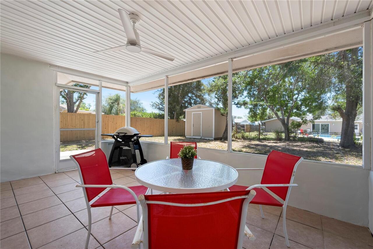 Listing Photo 15