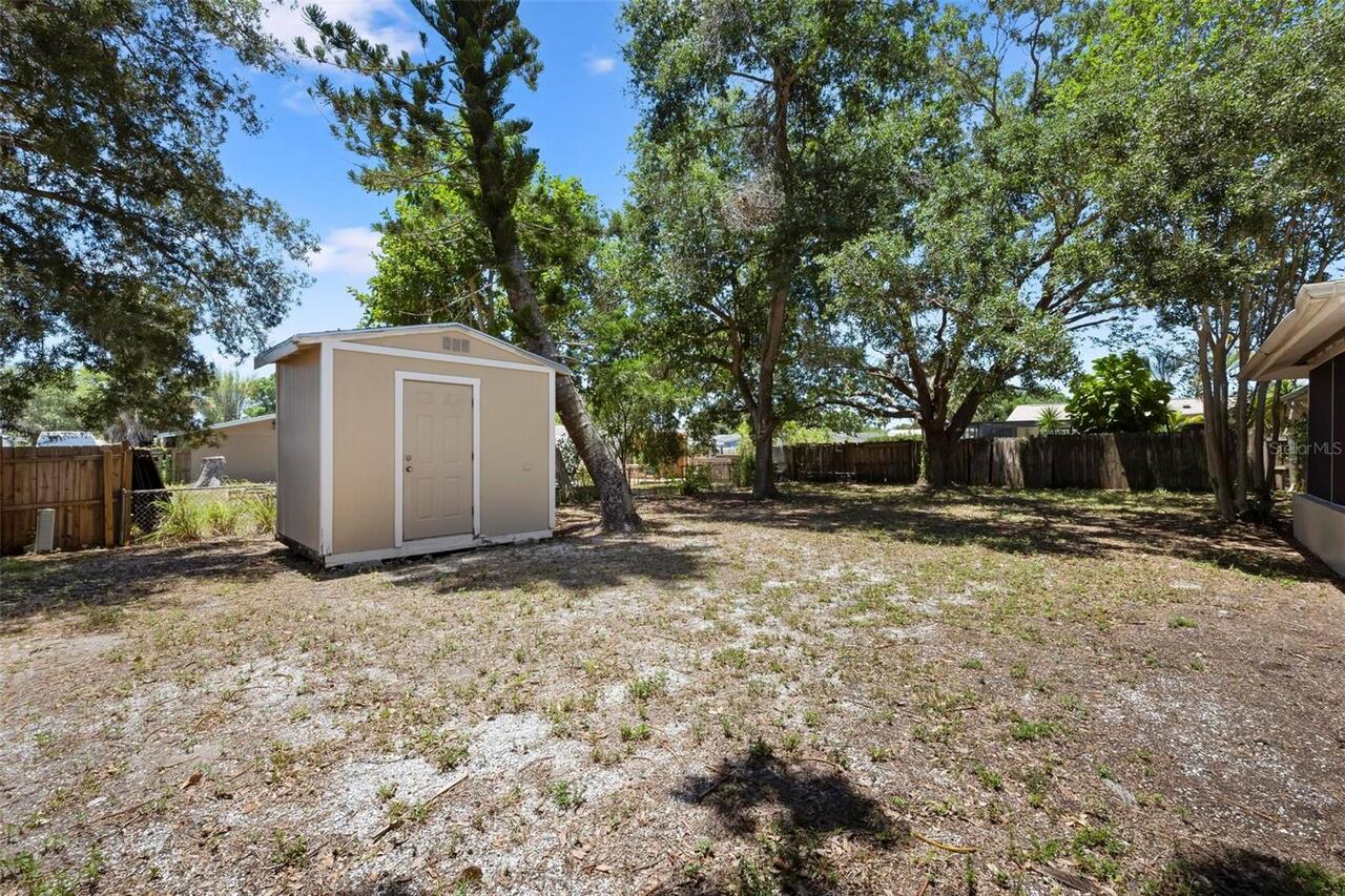 Listing Photo 19