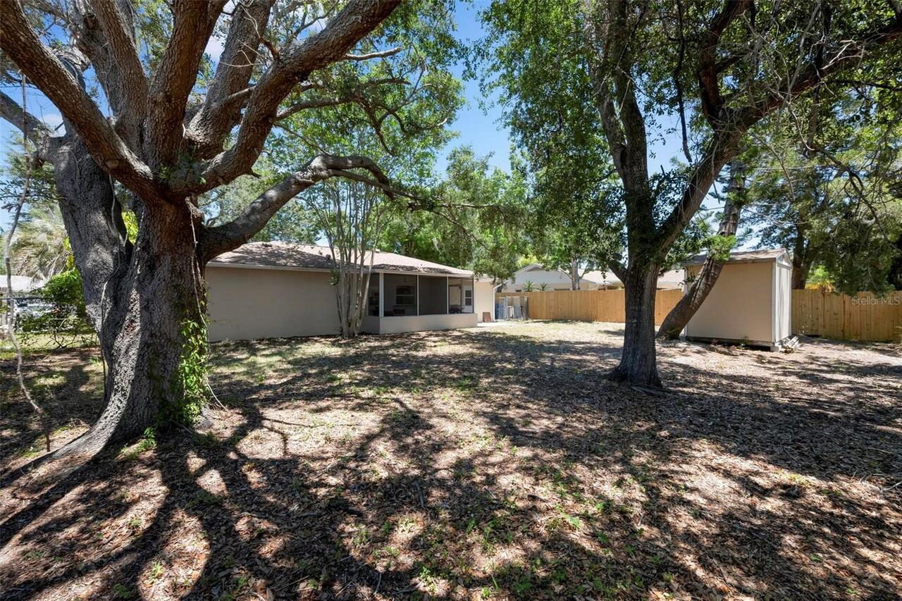 Listing Photo 21