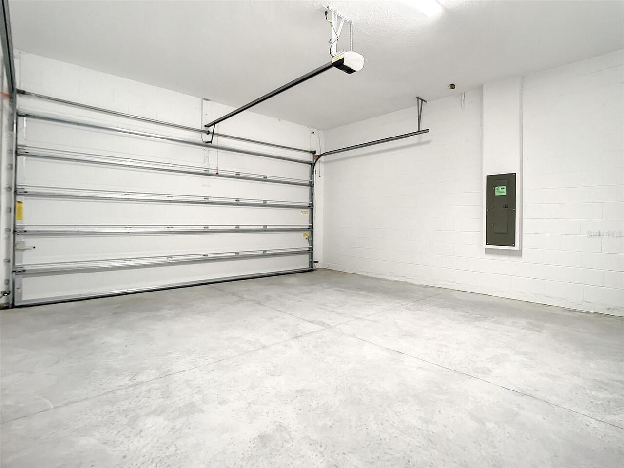 Listing Photo 13