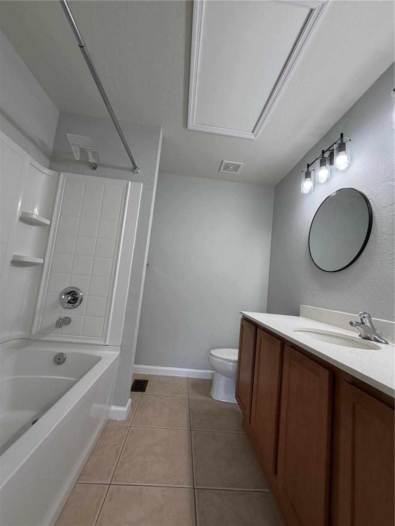 Listing Photo 22