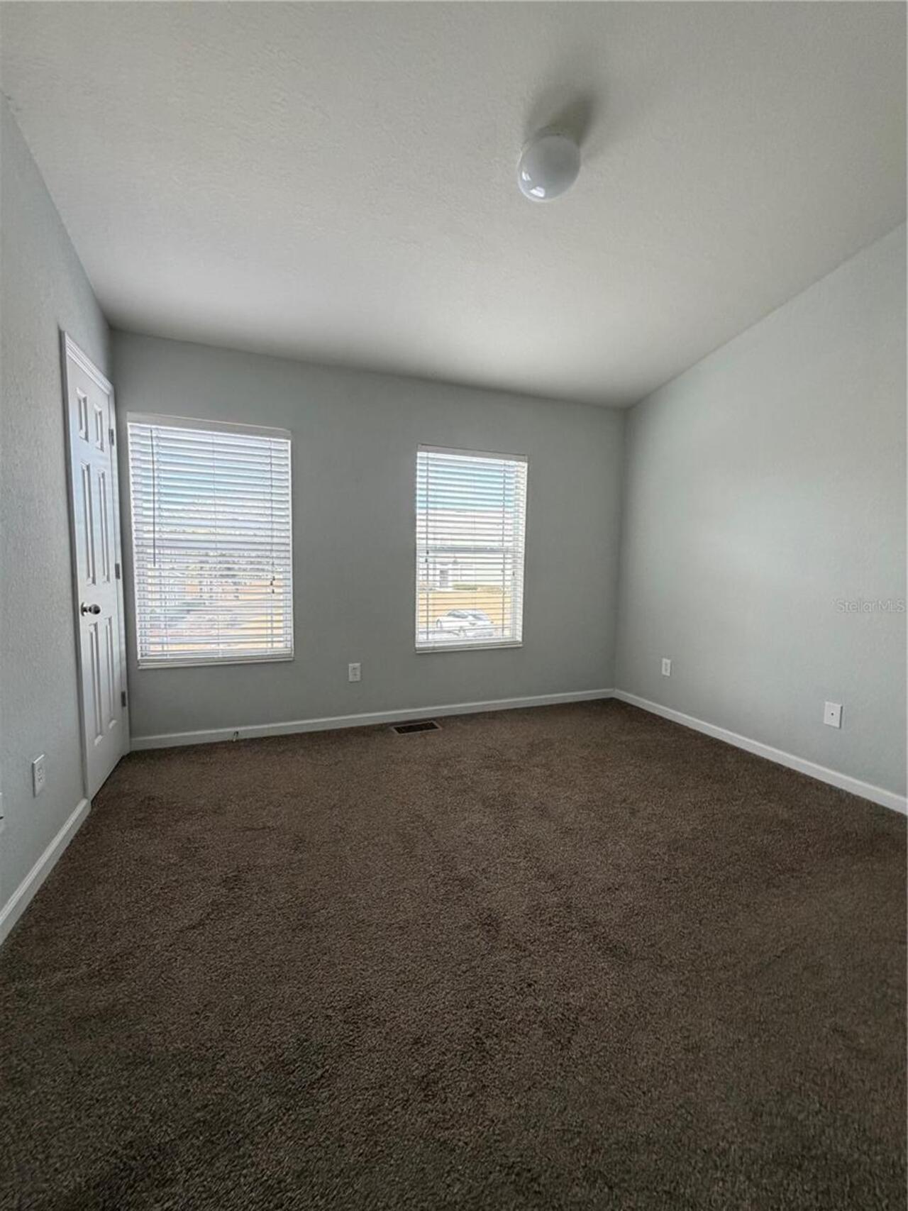 Listing Photo 26