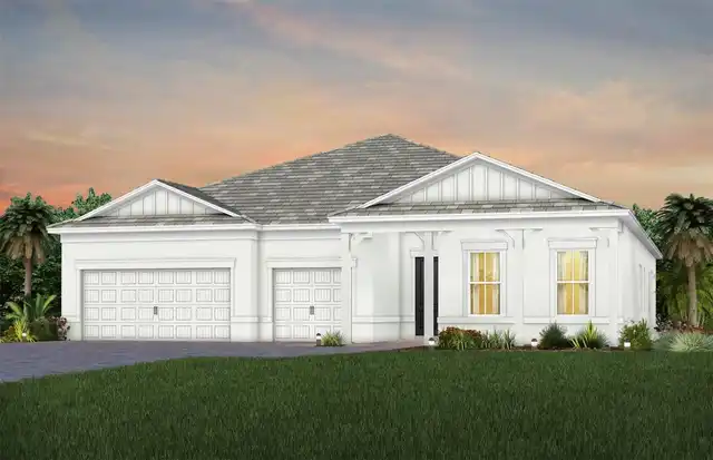Englewood Real Estate