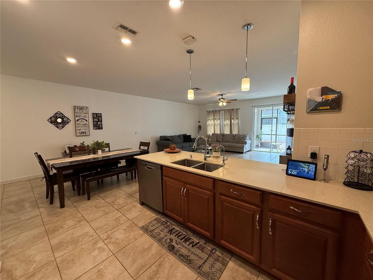 Listing Photo 13