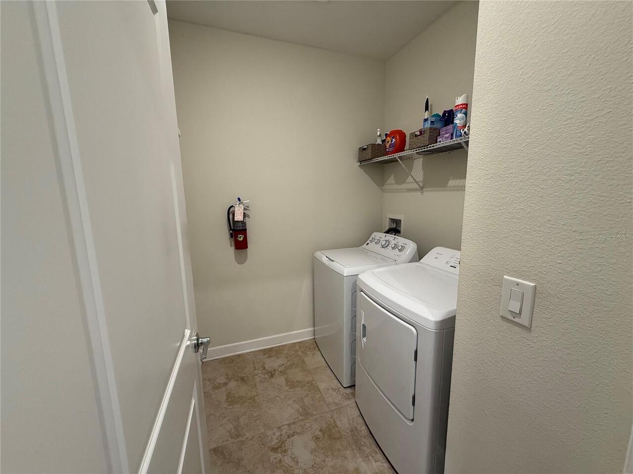 Listing Photo 22