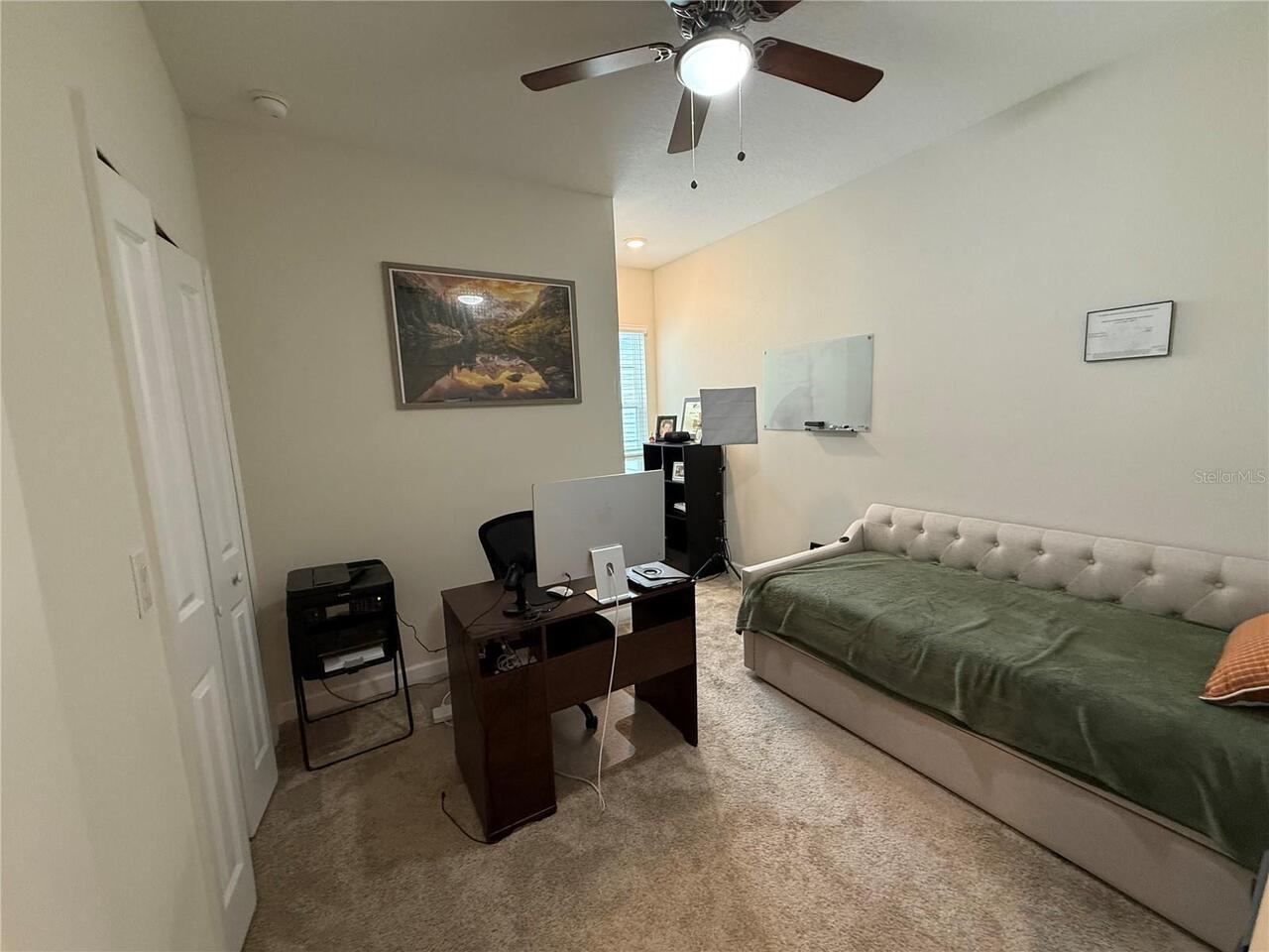 Listing Photo 23