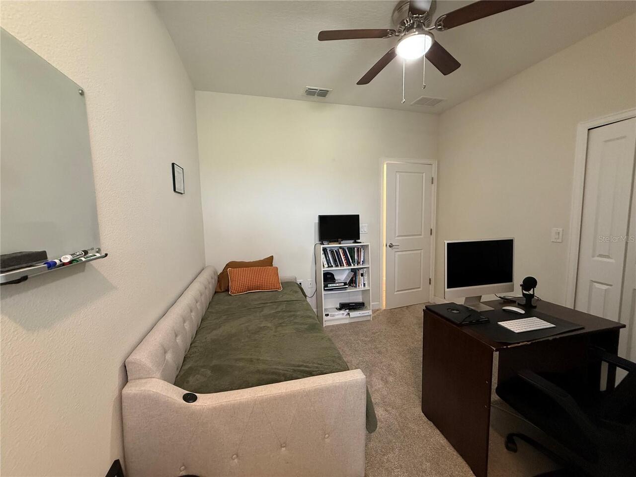 Listing Photo 25
