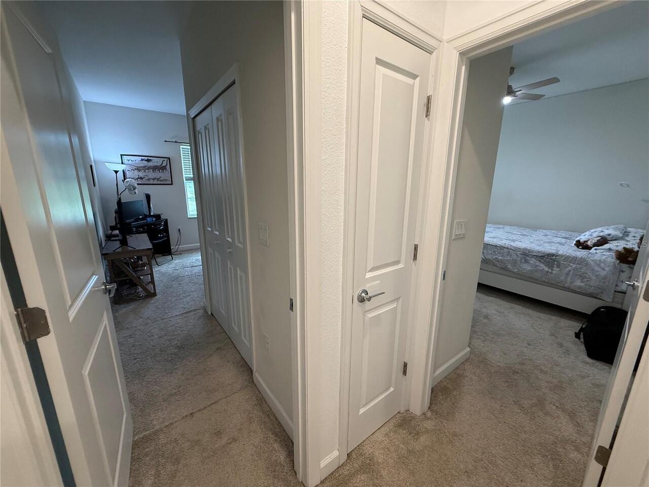 Listing Photo 26