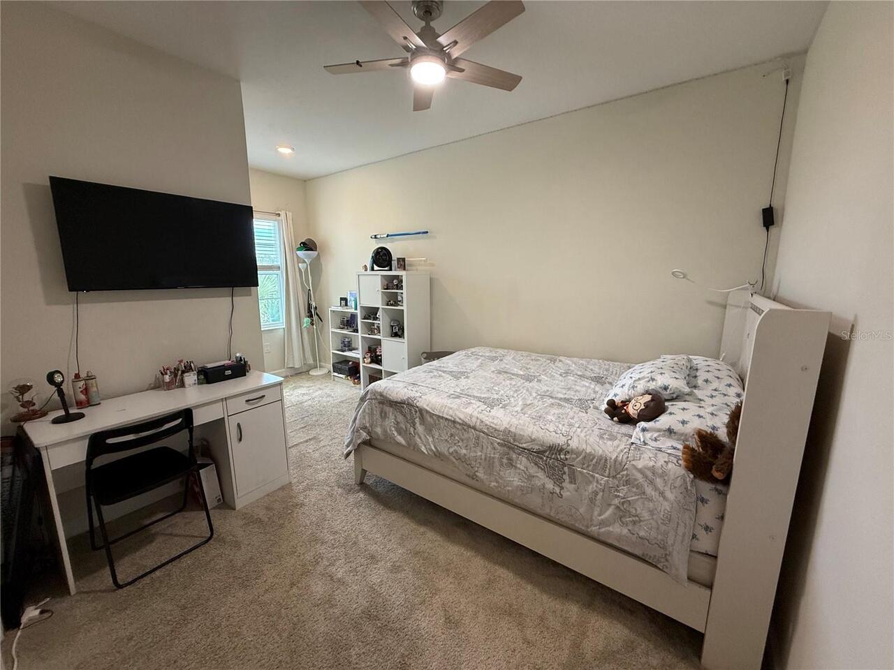 Listing Photo 27