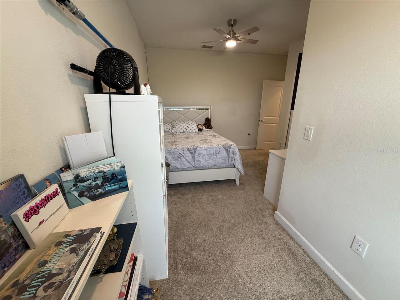 Listing Photo 28