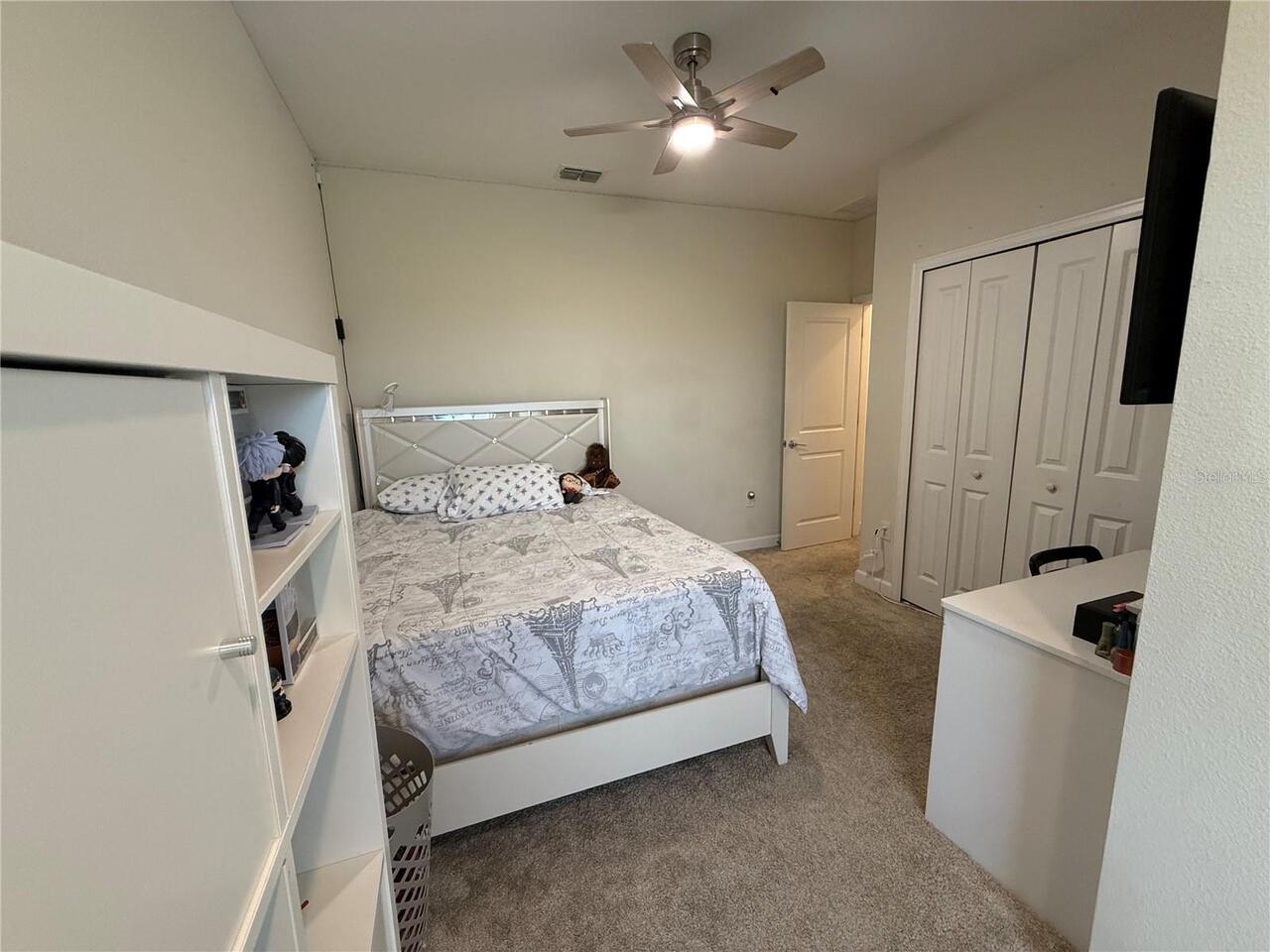 Listing Photo 29