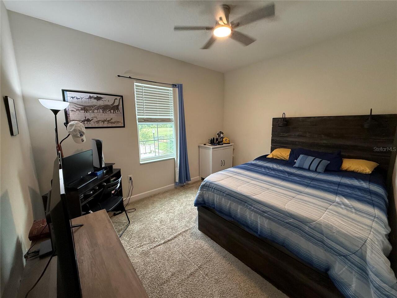 Listing Photo 31