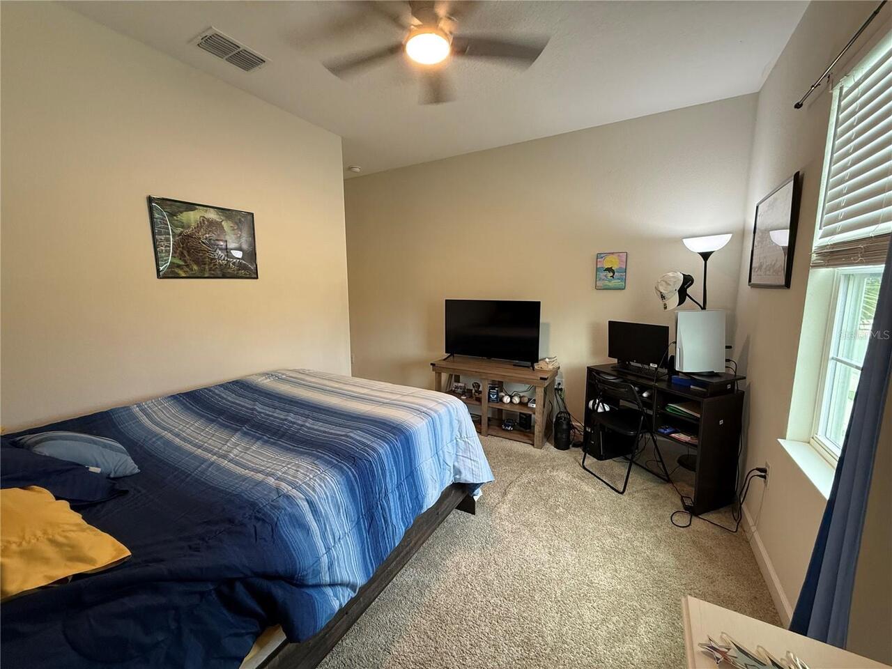 Listing Photo 32