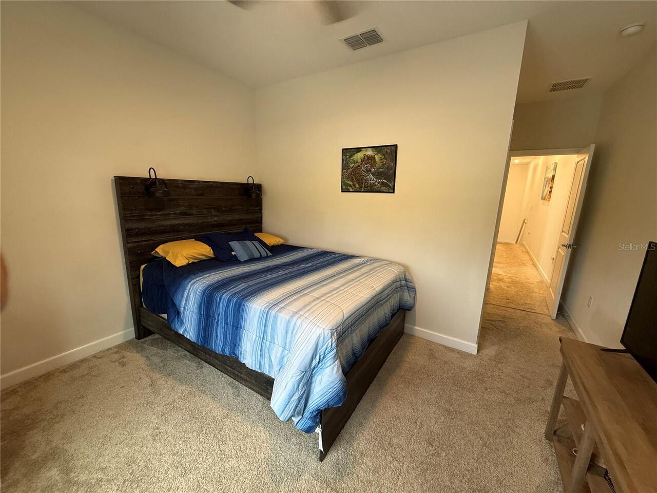 Listing Photo 33