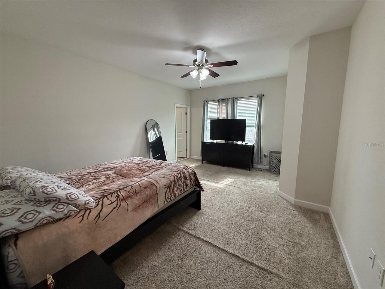 Listing Photo 37