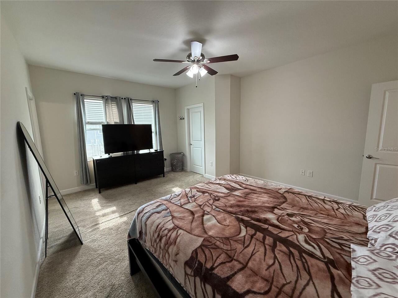 Listing Photo 38