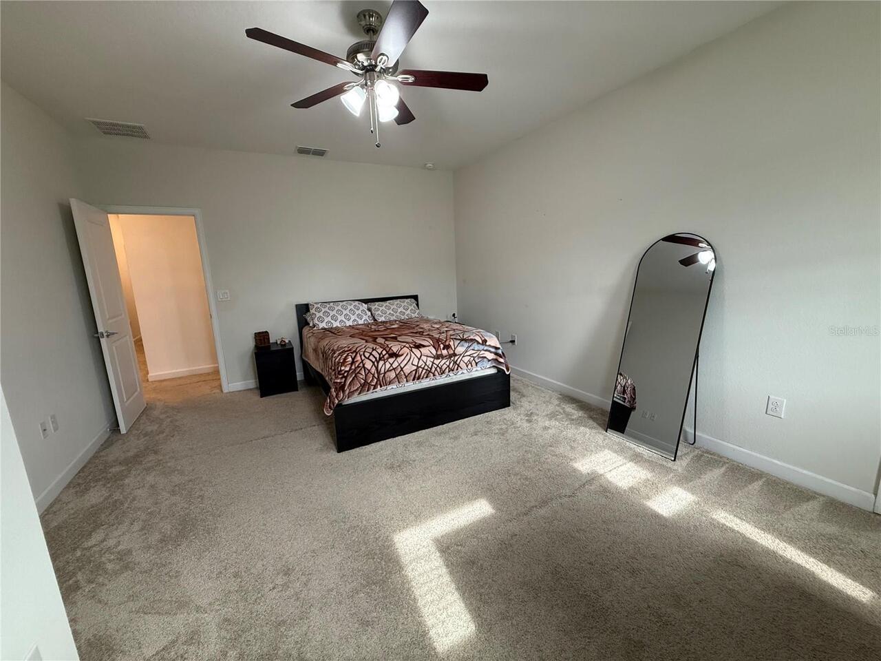 Listing Photo 39