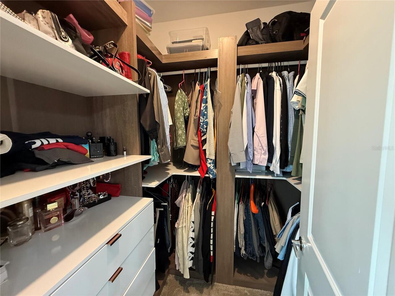 Listing Photo 41
