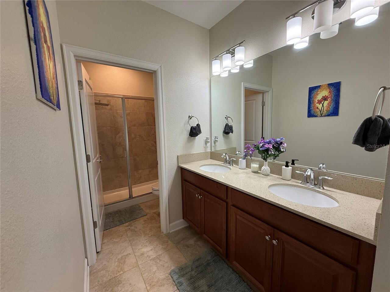 Listing Photo 42