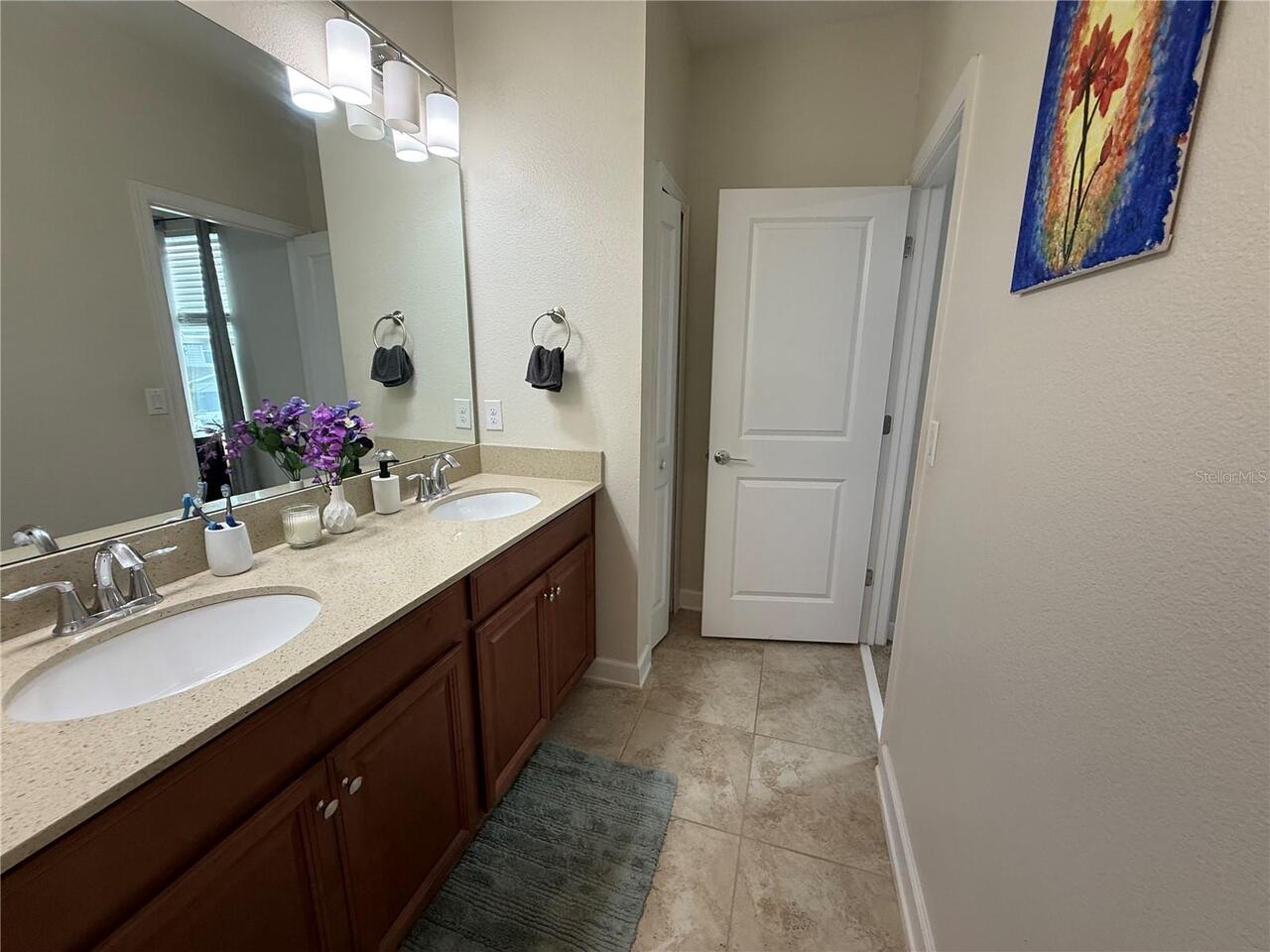 Listing Photo 43