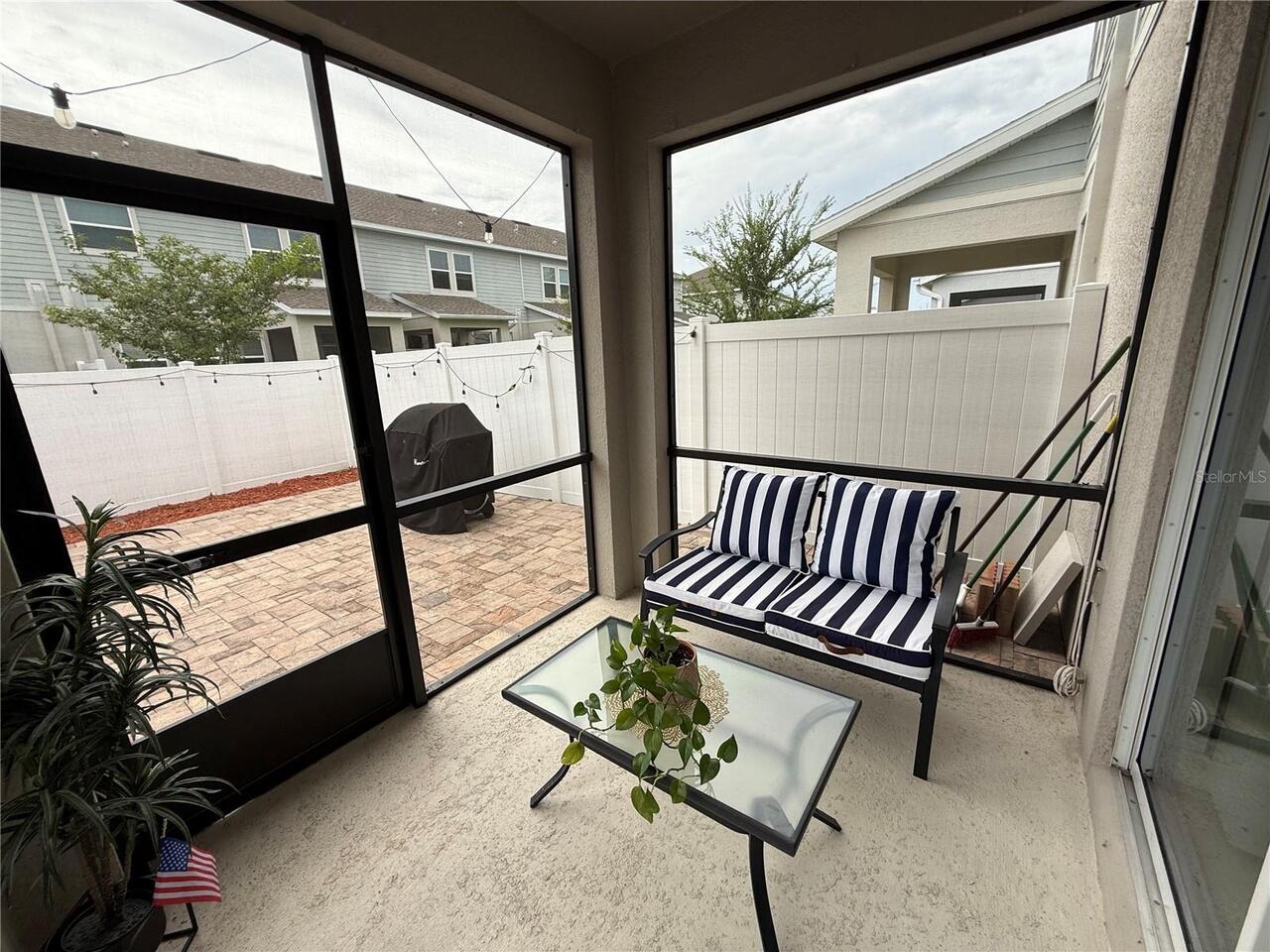 Listing Photo 44