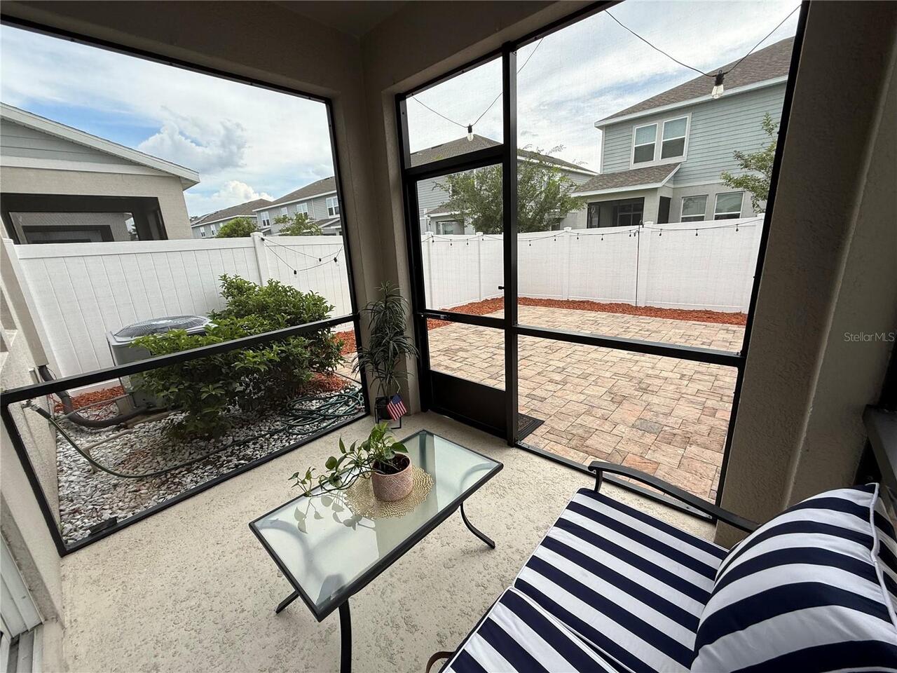 Listing Photo 45