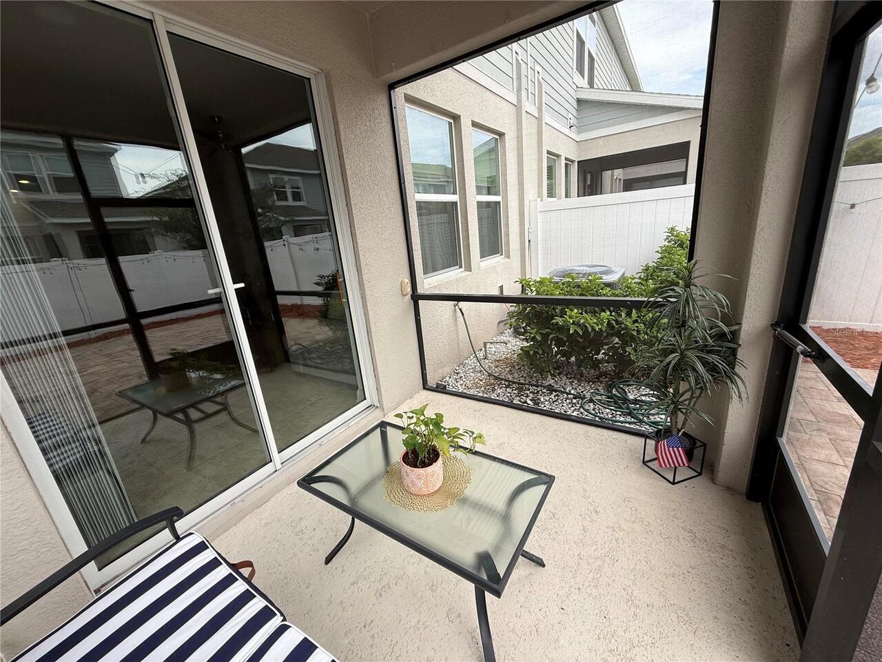 Listing Photo 47