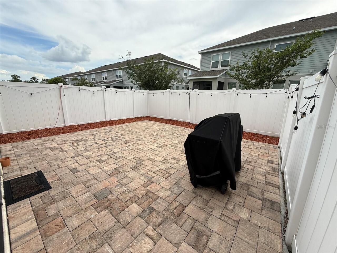 Listing Photo 49